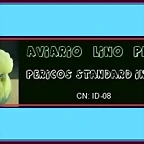 bannerfans_7868496