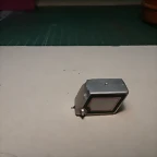 20170108_112232