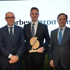 Premio_Sostenibilidad_Cosentino_AlvarodelaHaza