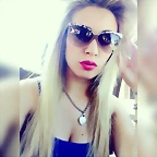 erikammishel_2015-11-25_12-30-06