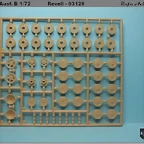 Diapositiva7