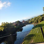 DSCN6186