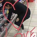 Video Hugo IG Stories 14-2-2017 (1)