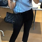 Marhaya Guerrer IG Stories 30-9-2020 (13)