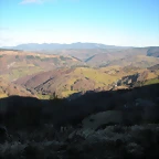 DSCN2369