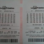 14355757_1206433352731170_8868253221984896748_n