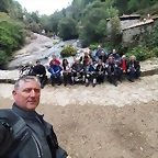 DSCN0192'2