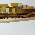 SdKfz128