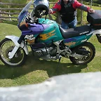 DSCN3264