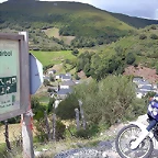 DSCN3301