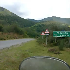 DSCN3302