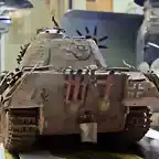 PANTHER AUSF A 045