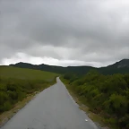 DSCN3288