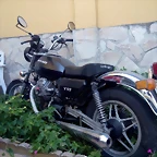IMG_20160829_090943