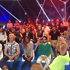 Debate GH 15 3