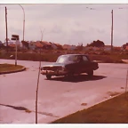 MIS COCHES 004