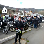 DSCN4363