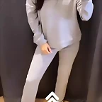 Marhaya Guerrer IG Stories 26-11-2020 (4)
