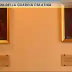 Guardia Palatina d'Onore 5