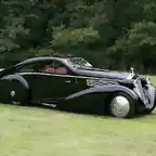 Screamliner_1925-Rolls-Royce-Phantom-I-Jonckheere-Aerodynamic-Coupe-02