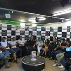 P1200018