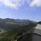 R0011040