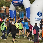 DSC05764_2947x1958