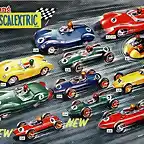 scalextric-catalogue-1963-012