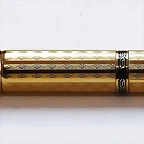 U1
