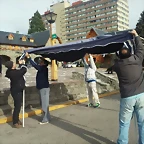 IMG-20160515-WA0006