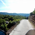 DSCN0446