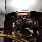 DSCN9305