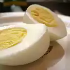 huevo_duro
