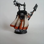 SAM_0106