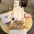 Mar?a IG Stories 6-10-2018 (4)