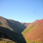 DSCN5267