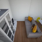 vision3