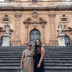 IMG-20190730-WA0039