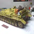 Stug98