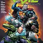 Forever Evil (2013-) 003-000a