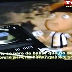 iAi63d7ne5gah