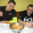 DSCN9469