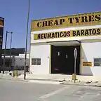 cheap_tyres_3