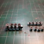 20170403_183049