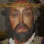 El Nazareno de la Herradura