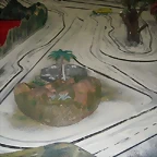 Perspectivas (1)