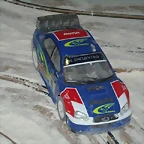 Coches en carrera (1)