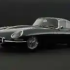 jaguar-e-type