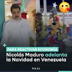 FB_IMG_1633526279434