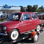 IMG-20191006-WA0018
